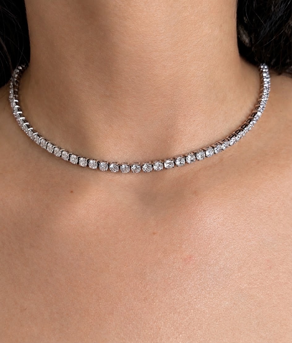 ست تنیسی